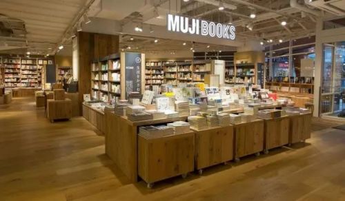 MUJI、网易严选进军酒店的幌子下 是为新零售占领场景?